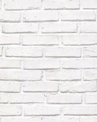 Picture of Les Aventures 21 - AVE07900