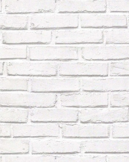 Kép Les Aventures 21 - AVE07900