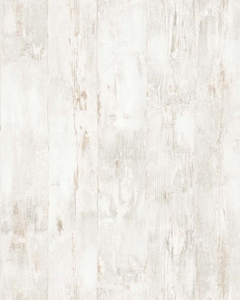 Picture of Les Aventures 21 - AVE63509