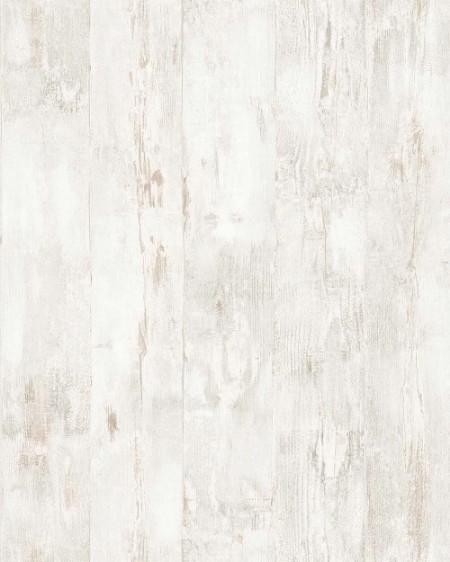 Image de Les Aventures 21 - AVE63509