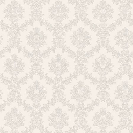 Picture of Living@HOME Paper - 610101