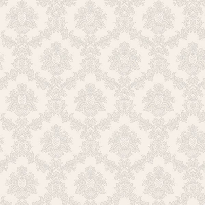 Picture of Living@HOME Paper - 610101