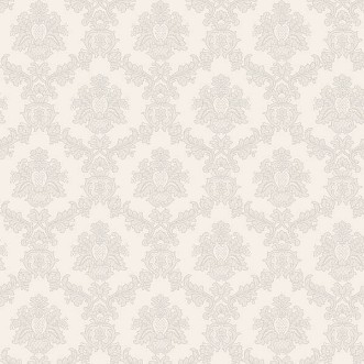 Picture of Living@HOME Paper - 610101