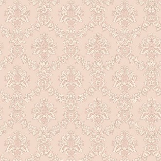 Picture of Living@HOME Paper - 610102