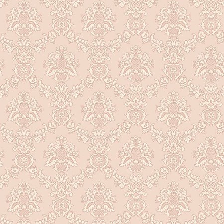 Picture of Living@HOME Paper - 610102