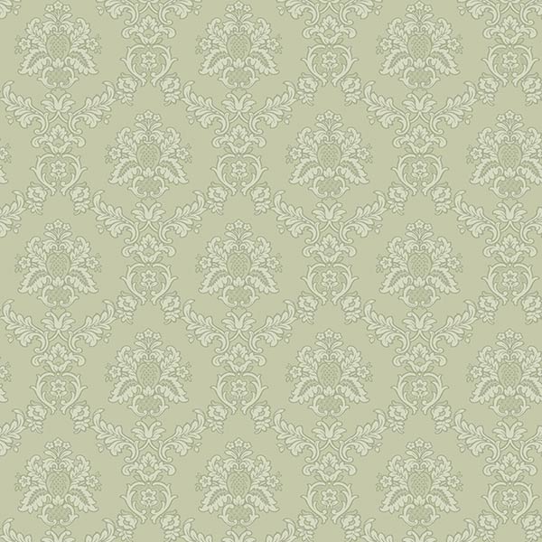 Picture of Living@HOME Paper - 610103