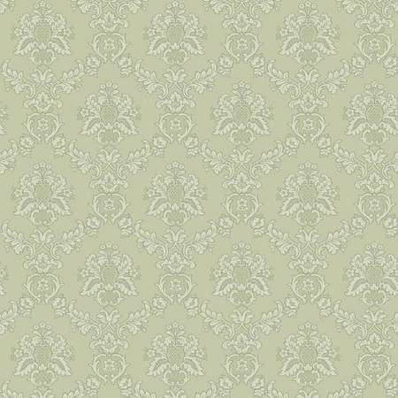 Picture of Living@HOME Paper - 610103