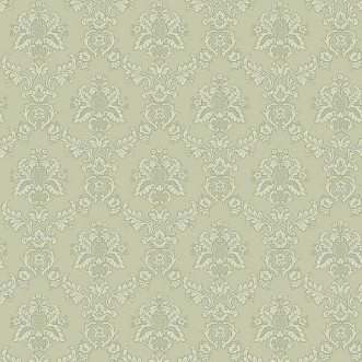 Picture of Living@HOME Paper - 610103