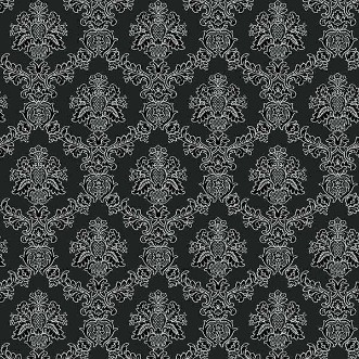 Bild på Living@HOME Paper - 610104