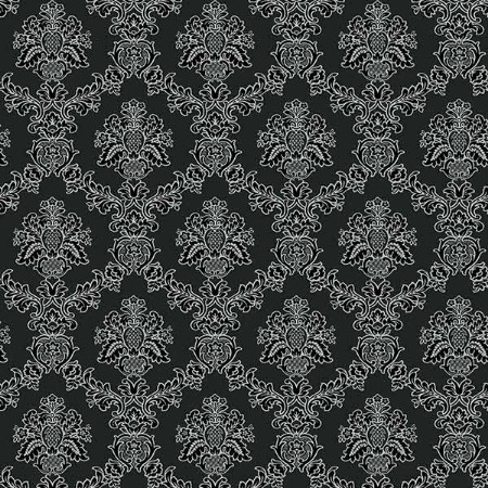 Picture of Living@HOME Paper - 610104