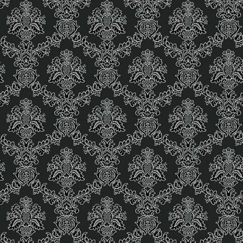 Picture of Living@HOME Paper - 610104