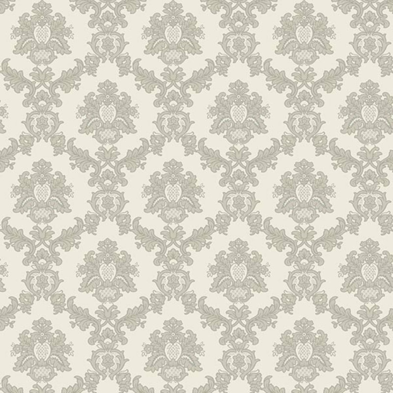 Picture of Living@HOME Paper - 610105