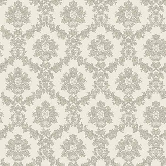 Image de Living@HOME Paper - 610105