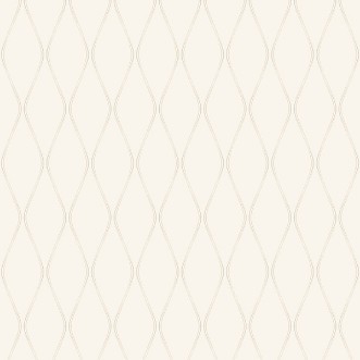 Bild på Living@HOME Paper - 610206