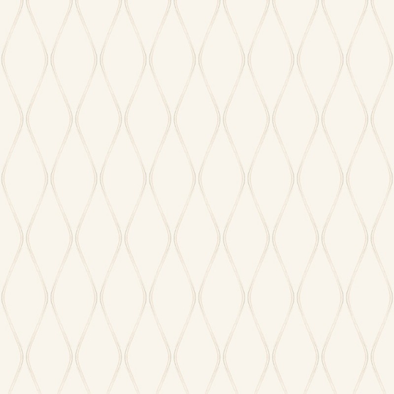 Picture of Living@HOME Paper - 610206