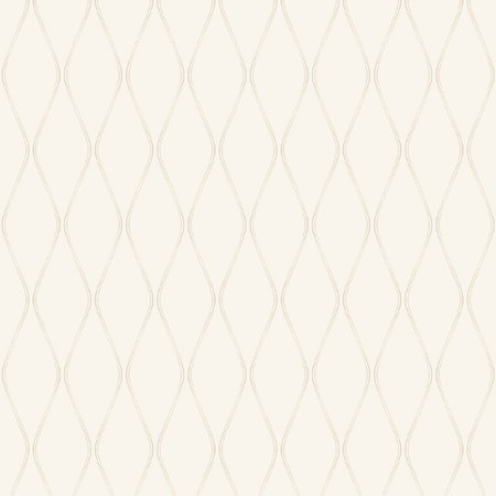 Picture of Living@HOME Paper - 610206