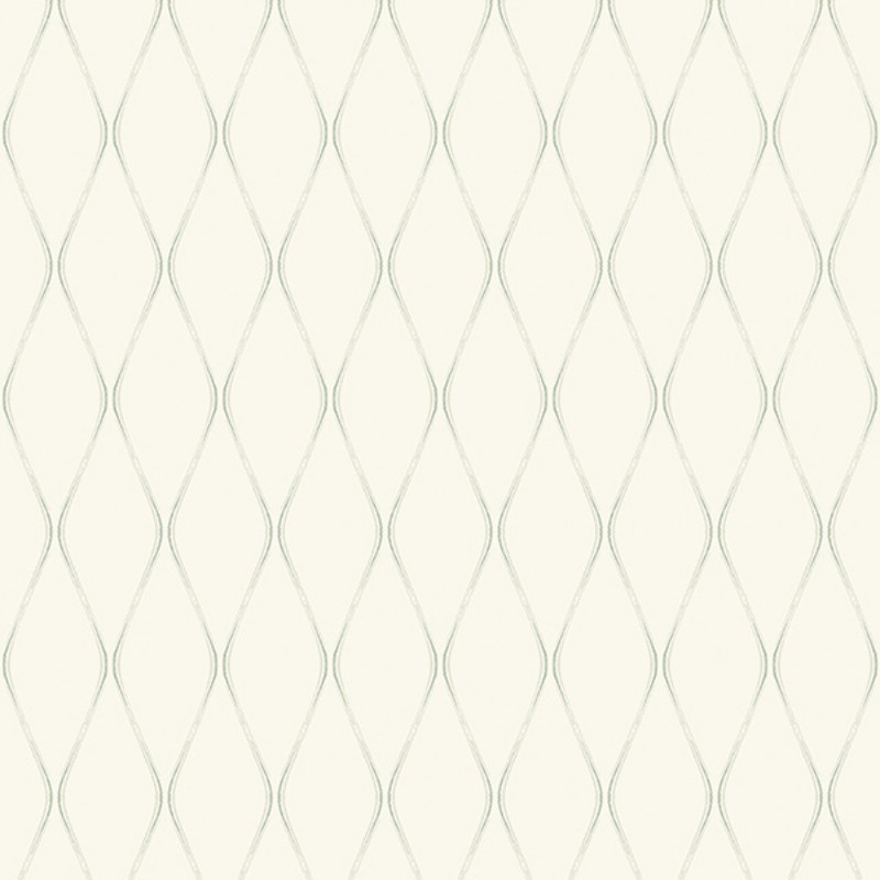 Picture of Living@HOME Paper - 610207