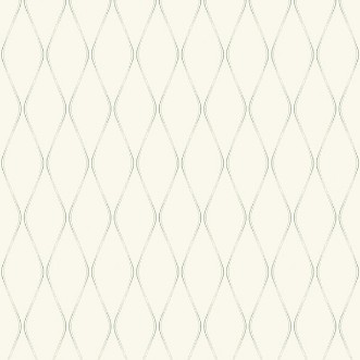 Picture of Living@HOME Paper - 610207