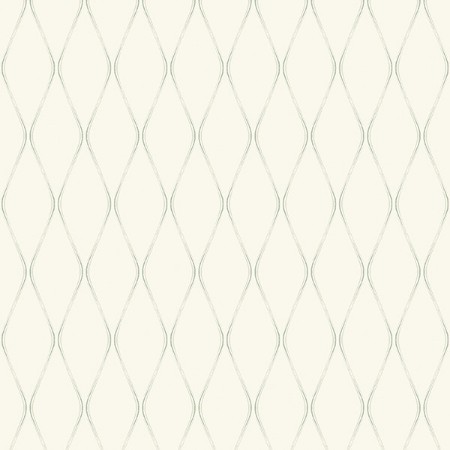 Picture of Living@HOME Paper - 610207