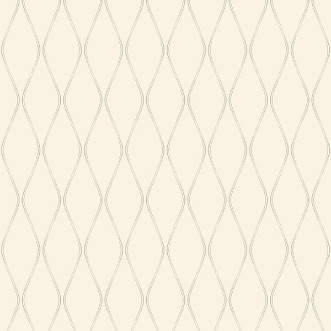 Bild på Living@HOME Paper - 610208