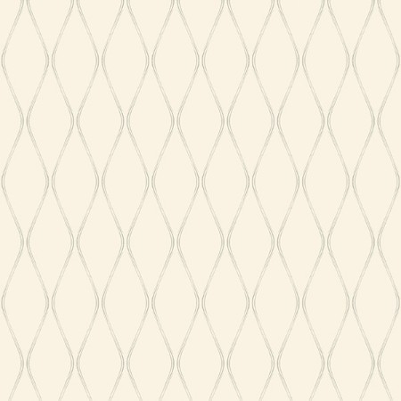 Picture of Living@HOME Paper - 610208