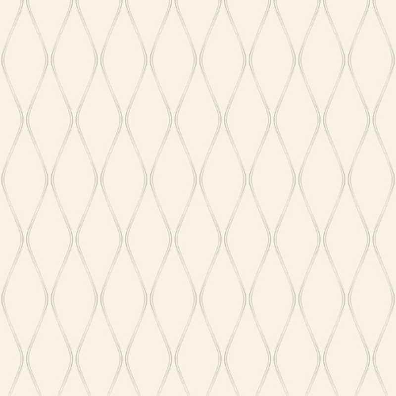 Picture of Living@HOME Paper - 610208