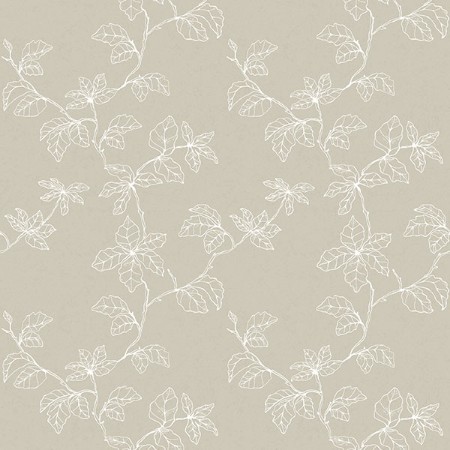 Picture of Living@HOME Paper - 610311