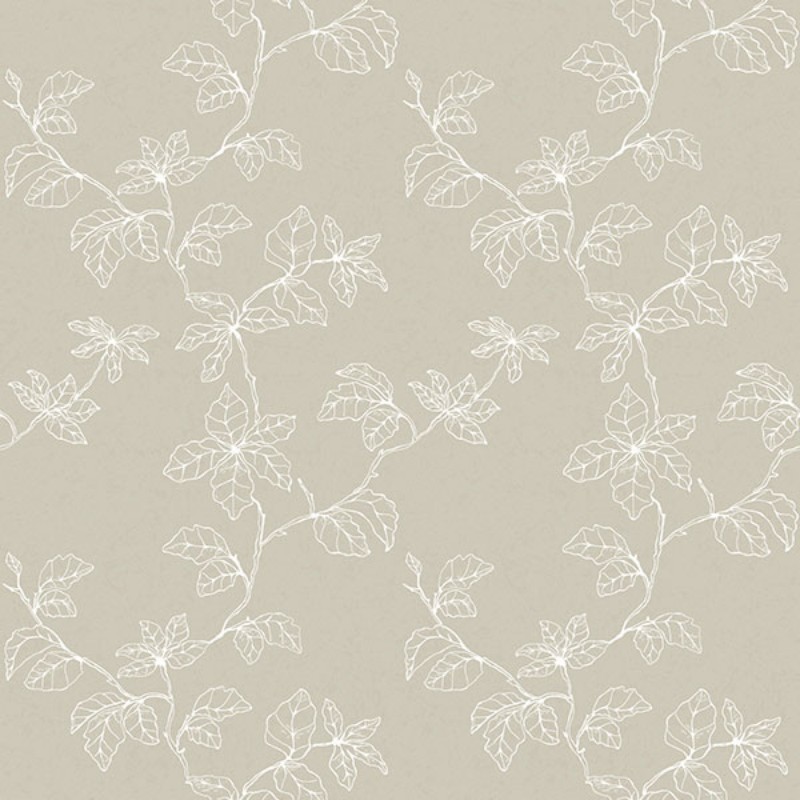 Picture of Living@HOME Paper - 610311