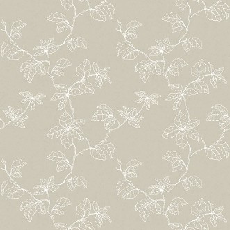 Bild på Living@HOME Paper - 610311