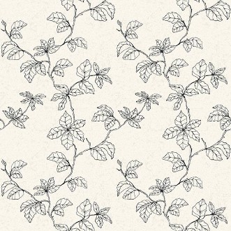 Image de Living@HOME Paper - 610312