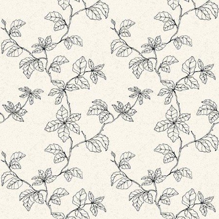 Picture of Living@HOME Paper - 610312