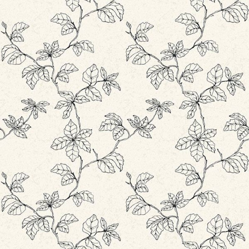 Image de Living@HOME Paper - 610312