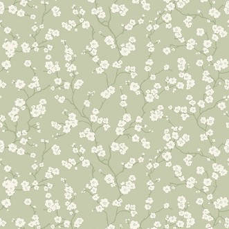 Bild på Living@HOME Paper - 610413