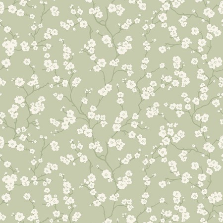 Picture of Living@HOME Paper - 610413