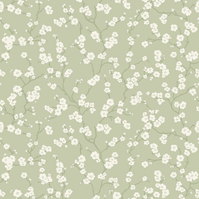 Afbeeldingen van Living@HOME Paper - 610413