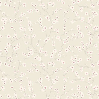 Image de Living@HOME Paper - 610414