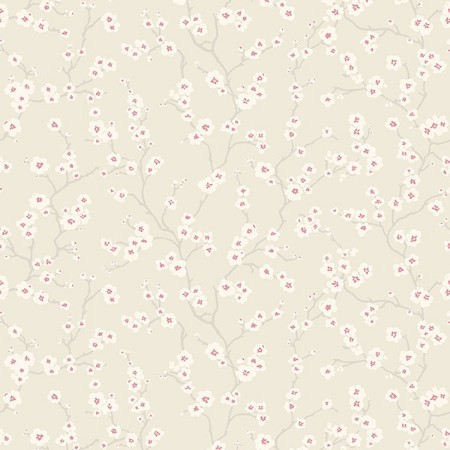 Picture of Living@HOME Paper - 610414