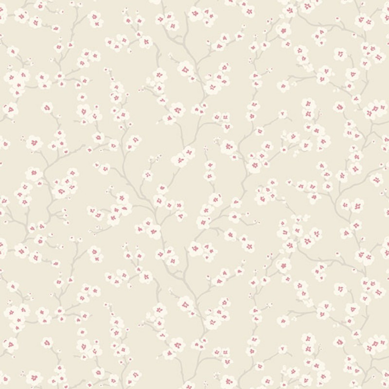 Picture of Living@HOME Paper - 610414