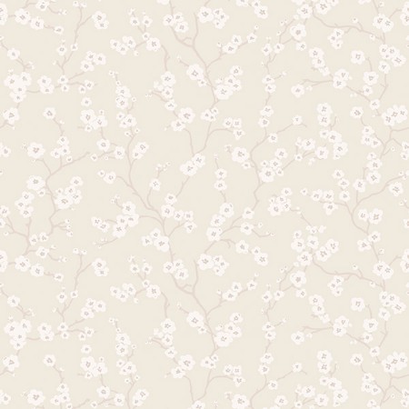 Image de Living@HOME Paper - 610415