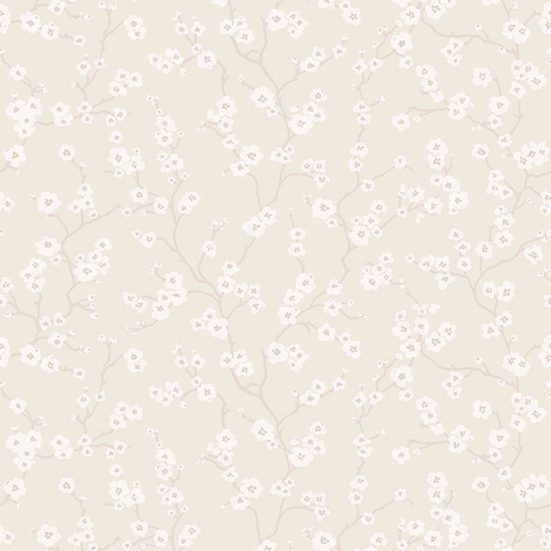 Image de Living@HOME Paper - 610415