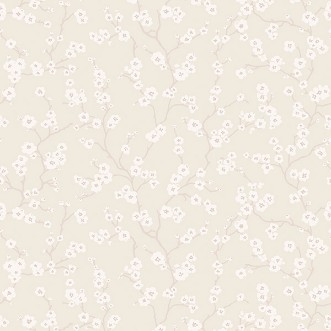 Picture of Living@HOME Paper - 610415