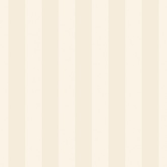 Picture of Living@HOME Paper - 610516