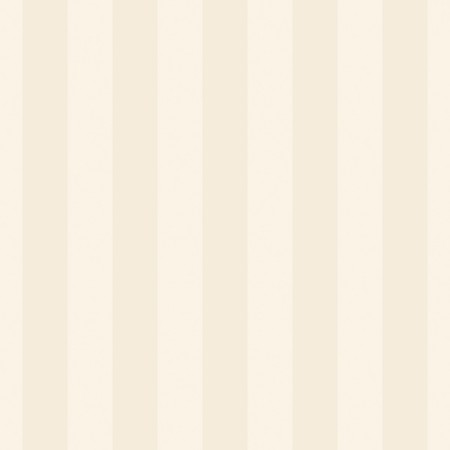 Picture of Living@HOME Paper - 610516