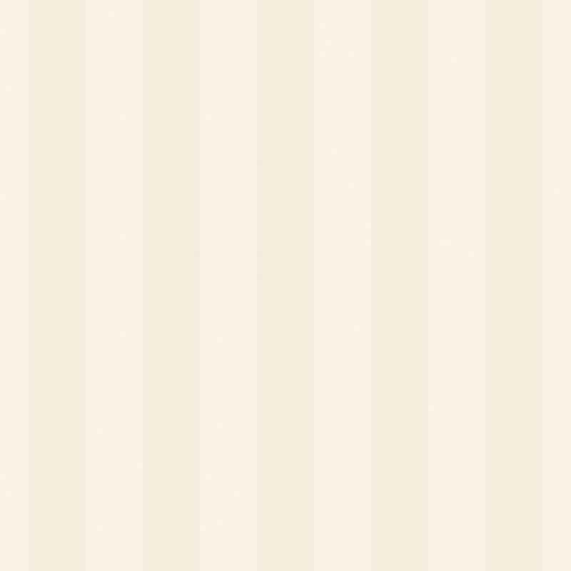 Picture of Living@HOME Paper - 610516