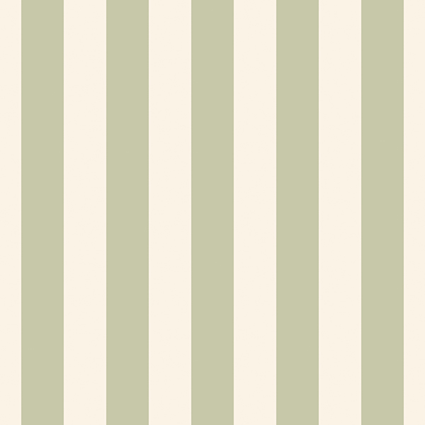 Picture of Living@HOME Paper - 610517