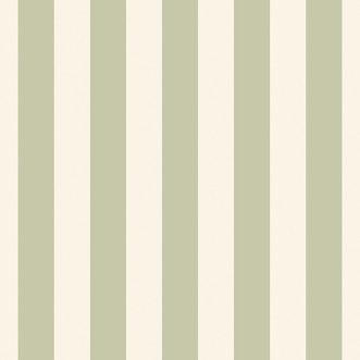 Picture of Living@HOME Paper - 610517