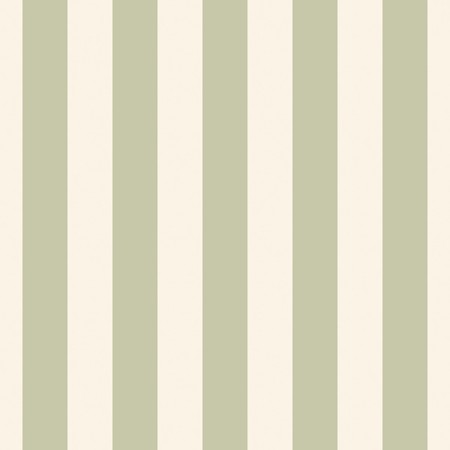 Picture of Living@HOME Paper - 610517