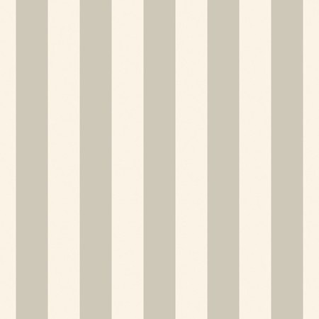 Picture of Living@HOME Paper - 610518