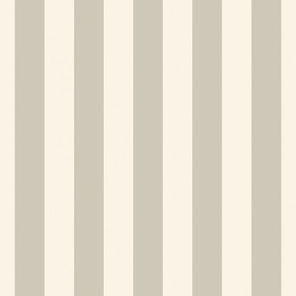 Picture of Living@HOME Paper - 610518