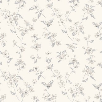 Bild på Living@HOME Paper - 610620